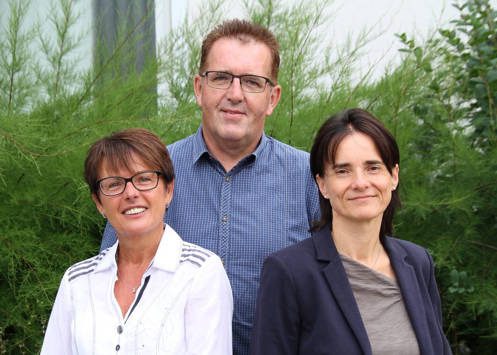 Fachschaft Wirtschaft